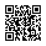 VTO39-08HO7 QRCode