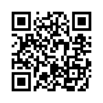 VTO70-08IO7 QRCode