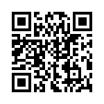 VTO70-14IO7 QRCode