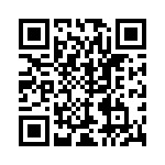 VTP145SUF QRCode