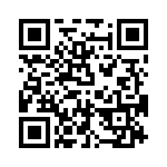 VTP170XSF-3 QRCode