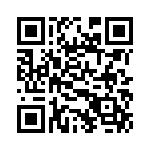 VTP175ULIIBF QRCode