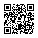 VTP200UXLLF QRCode