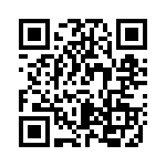 VTP210SF QRCode