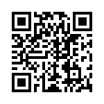 VTP8350H QRCode