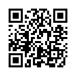 VTPM QRCode