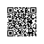 VTS40100CT-E3-45 QRCode