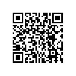 VTVS10ASMF-M3-18 QRCode