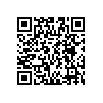 VTVS10GSMF-HM3-18 QRCode