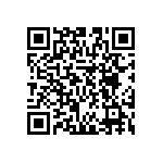 VTVS12ASMF-HM3-08 QRCode