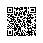 VTVS12GSMF-HM3-08 QRCode