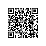 VTVS12GSMF-M3-18 QRCode