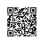 VTVS14GSMF-HM3-08 QRCode