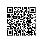 VTVS17GSMF-M3-18 QRCode