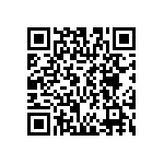 VTVS21GSMF-HM3-18 QRCode