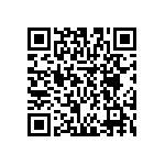 VTVS23ASMF-HM3-08 QRCode