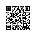 VTVS23GSMF-M3-08 QRCode