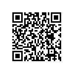 VTVS25GSMF-HM3-08 QRCode