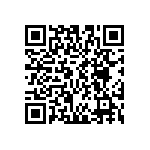 VTVS25GSMF-HM3-18 QRCode