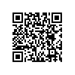 VTVS28ASMF-HM3-08 QRCode