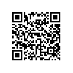 VTVS33ASMF-M3-18 QRCode