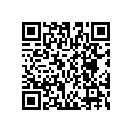 VTVS33GSMF-HM3-18 QRCode