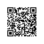 VTVS36ASMF-M3-08 QRCode