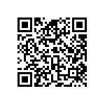 VTVS40GSMF-HM3-08 QRCode