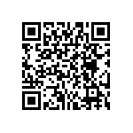 VTVS40GSMF-M3-08 QRCode