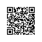 VTVS43GSMF-M3-18 QRCode