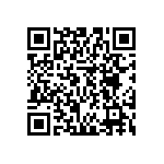 VTVS47ASMF-HM3-18 QRCode