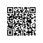 VTVS47ASMF-M3-08 QRCode