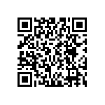 VTVS47GSMF-HM3-18 QRCode