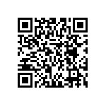 VTVS52ASMF-HM3-08 QRCode