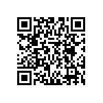 VTVS52ASMF-HM3-18 QRCode