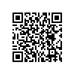 VTVS52GSMF-M3-08 QRCode