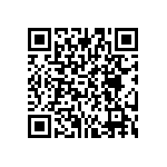 VTVS63GSMF-M3-08 QRCode