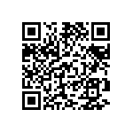 VTVS8V5ASMF-M3-18 QRCode