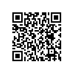 VTVS8V5GSMF-M3-18 QRCode