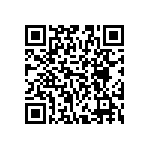 VTVS9V4ASMF-M3-08 QRCode