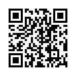 VUB160-16NOXT QRCode