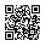 VUE35-12NO7 QRCode