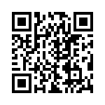 VUO100-14NO7 QRCode