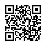 VUO105-18NO7 QRCode