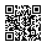 VUO120-12NO1 QRCode