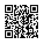 VUO122-14NO7 QRCode