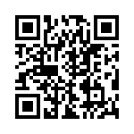 VUO122-16NO7 QRCode