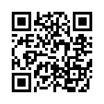 VUO160-18NO7 QRCode