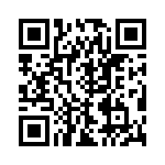 VUO162-16NO7 QRCode