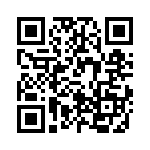 VUO18-16DT8 QRCode